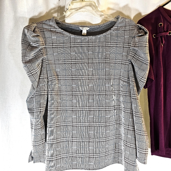 Mystery Box L Michael Kors - Picture 11 of 12